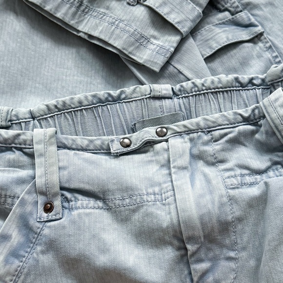 Can’t Compare Slouch Pant - Picture 2 of 5